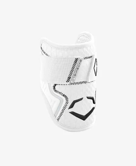 Protector de codo Evoshield WB572600 Pro SRZ 2.0