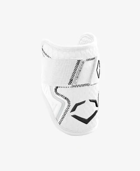 Protector de codo Evoshield WB572600 Pro SRZ 2.0 - Tinino Baseball & Sports