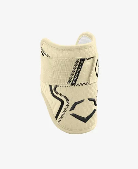 Protector de codo Evoshield WB572600 Pro SRZ 2.0 - Tinino Baseball & Sports