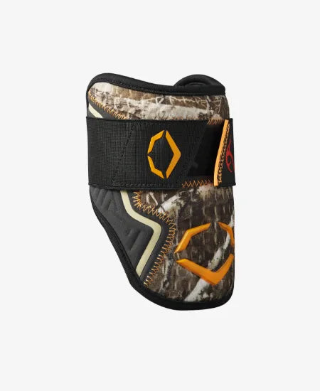 Protector de codo Evoshield WB572600 Pro SRZ 2.0