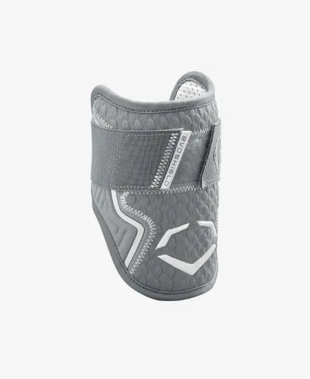 Protector de codo Evoshield WB572600 Pro SRZ 2.0