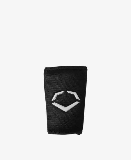 Muñequera Evoshield Pro-SRZ™ 2.0