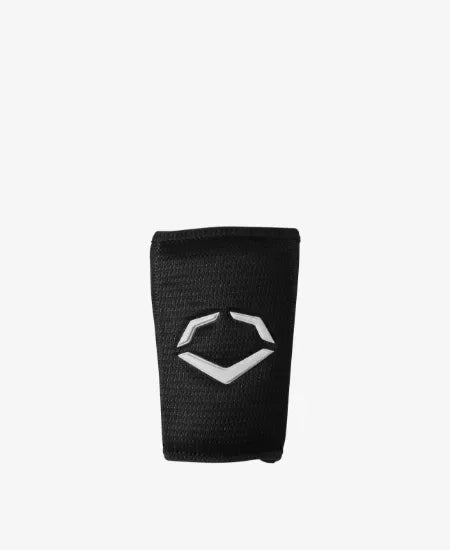 Muñequera Evoshield Pro-SRZ™ 2.0 - Tinino Baseball & Sports