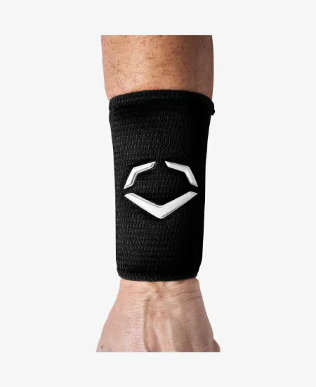 Muñequera Evoshield Pro-SRZ™ 2.0