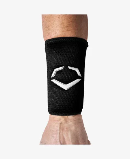 Muñequera Evoshield Pro-SRZ™ 2.0 - Tinino Baseball & Sports
