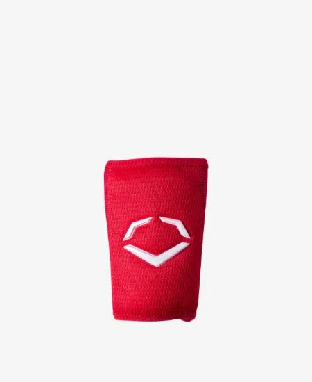 Muñequera Evoshield Pro-SRZ™ 2.0 - Tinino Baseball & Sports