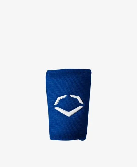 Muñequera Evoshield Pro-SRZ™ 2.0