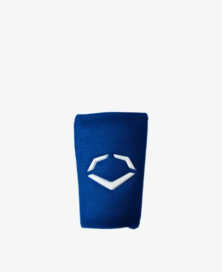 Muñequera Evoshield Pro-SRZ™ 2.0 - Tinino Baseball & Sports