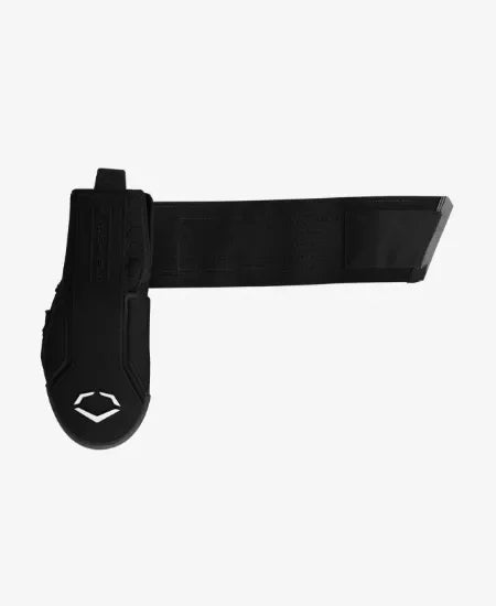 Deslizador Evoshield Adulto WB575370 Mitt 2.0 - Tinino Baseball & Sports