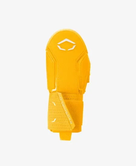 Deslizador Evoshield Adulto WB575370 Mitt 2.0 - Tinino Baseball & Sports