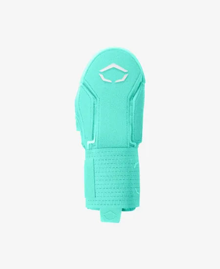 Deslizador Evoshield Adulto WB575370 Mitt 2.0