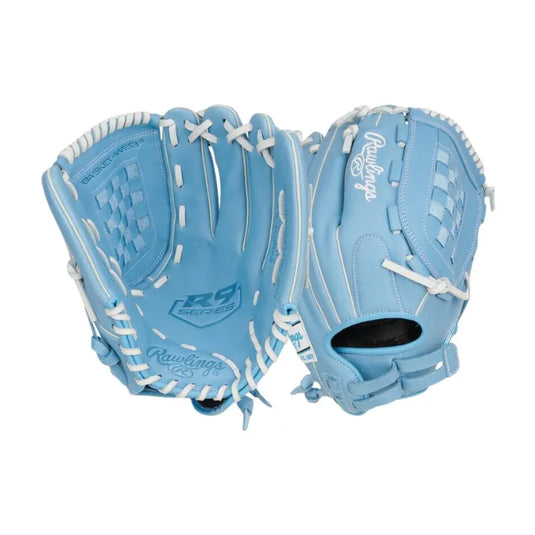 Guante Rawlings R9SB125-3CB 12,5 Inch - Tinino Baseball & Sports