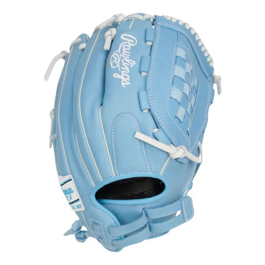 Guante Rawlings R9SB125-3CB 12,5 Inch - Tinino Baseball & Sports