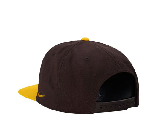 Gorra Nike San Diego Padres Classic (Snapback)