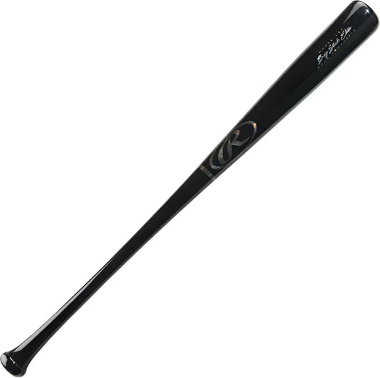 Bate Rawlings Big Stick Elite Composite - Tinino Baseball & Sports