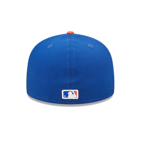 Gorra NEW YORK METS AUTHENTIC ON FIELD 59FIFTY - Tinino Baseball & Sports