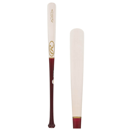 Bate Beisbol Rawlings CS5RMW Maple Big Stick Elite