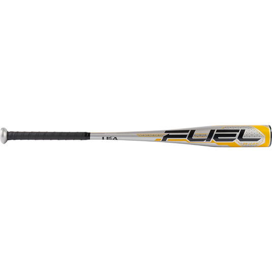 Bate Rawlings MEIUSFLS9 (-9) USA Baseball 30 inch Size
