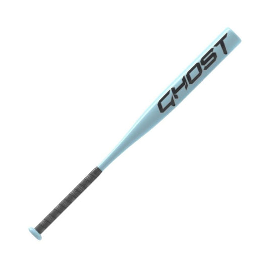 Bate de softbol Easton EFP6GHY11 Ghost (-11) 31 inch