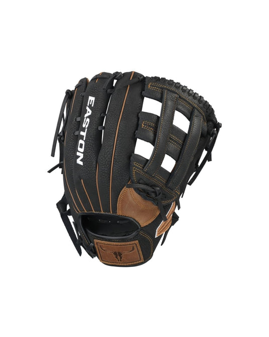 Guante Easton PRIME Slowpitch PSP14 14 Inches