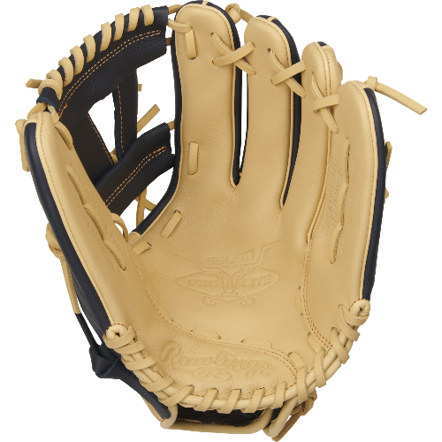 Guante Rawlings Juvenil SPL150MMC 11.5 Inch (Manny Machado)