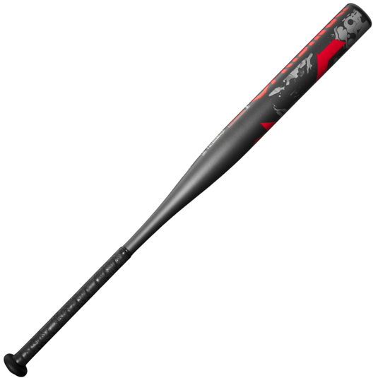 Bate DeMarini WBD2523010 Uprising SP 2025