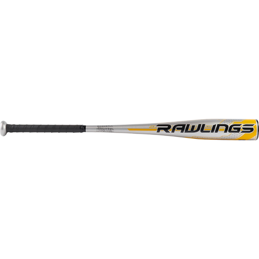 Bate Rawlings MEIUSFLS9 (-9) USA Baseball 30 inch Size