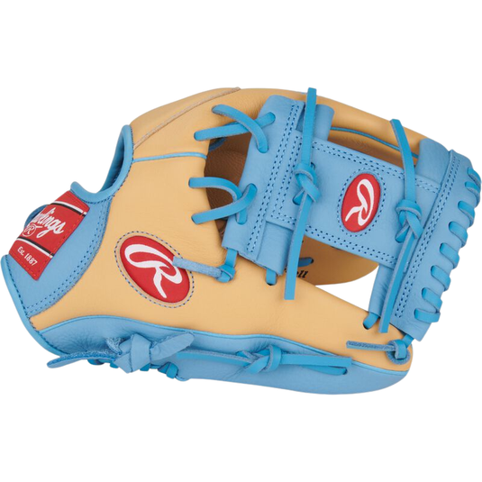 Guante Rawlings SPL150FLC 11,5 Inch Juvenil (Francisco Lindor)