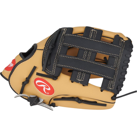 Guante Rawlings PL115CB 11,5 Juvenil