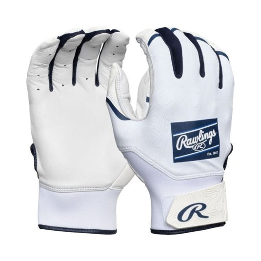 Guantin-Guantilla Rawlings CL25BG Clout