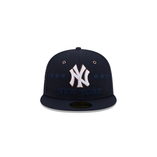 Gorra New Era 59FIFTY New York Yankees - All-Star Game