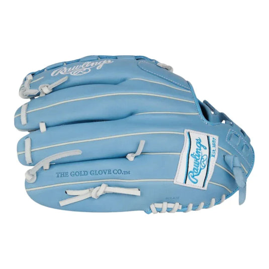 Guante Rawlings R9SB125-3CB 12,5 Inch - Tinino Baseball & Sports