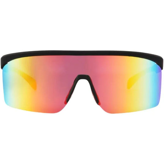 Gafas Easton ETN 23 318 Negro - Tinino Baseball & Sports