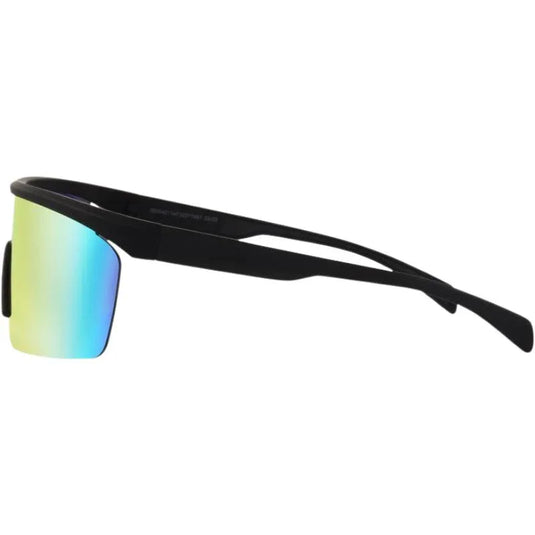 Gafas Easton ETN 23 318 Negro - Tinino Baseball & Sports