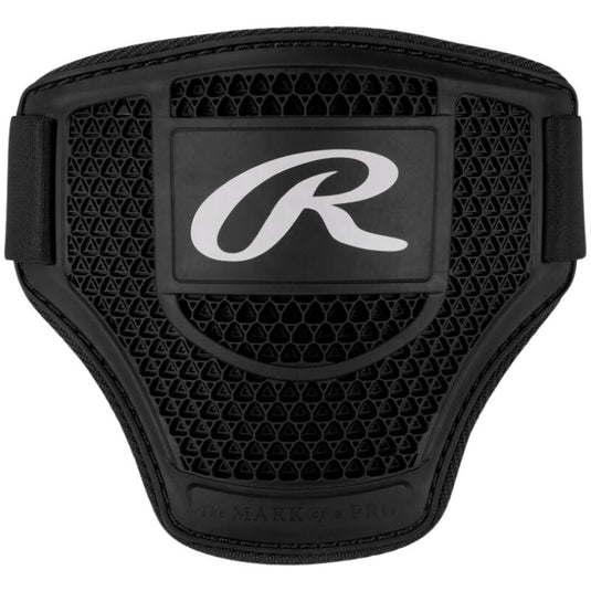 Protector de codo Rawlings RELBGUARD Adulto