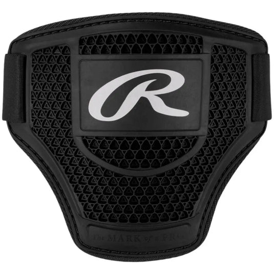 Protector de codo Rawlings RELBGUARD Adulto - Tinino Baseball & Sports