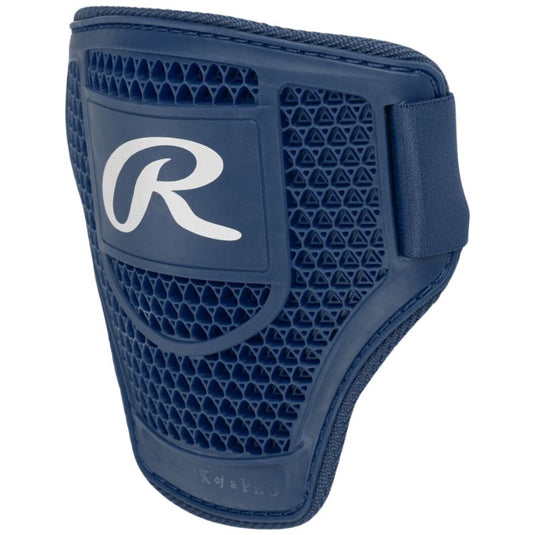 Protector de codo Rawlings RELBGUARD Adulto
