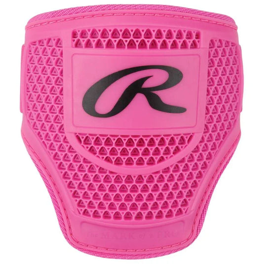 Protector de codo Rawlings RELBGUARD Adulto - Tinino Baseball & Sports