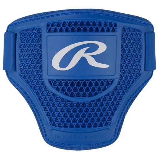 Protector de codo Rawlings RELBGUARD Adulto