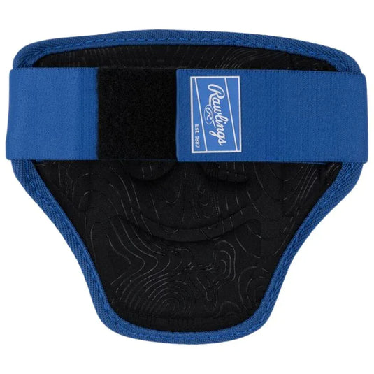 Protector de codo Rawlings RELBGUARD Adulto - Tinino Baseball & Sports