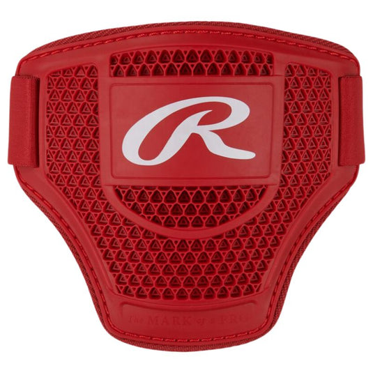 Protector de codo Rawlings RELBGUARD Adulto