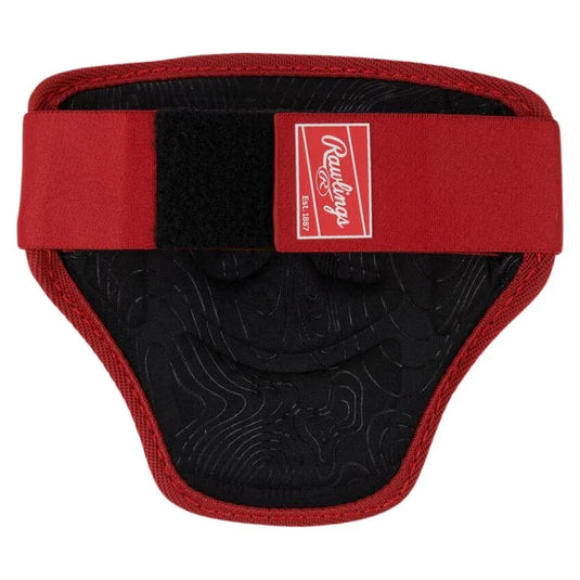 Protector de codo Rawlings RELBGUARD Adulto - Tinino Baseball & Sports