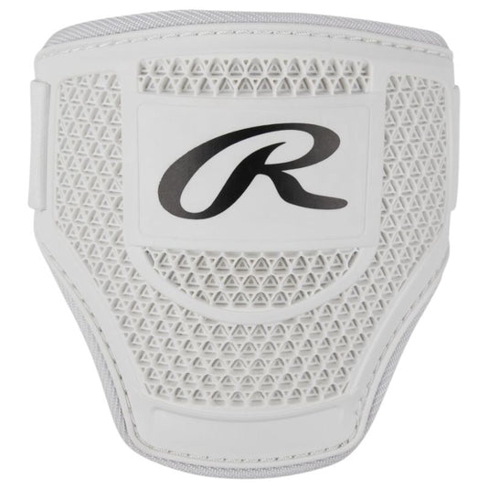 Protector de codo Rawlings RELBGUARD Adulto