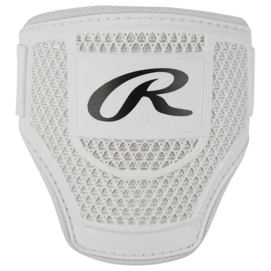 Protector de codo Rawlings RELBGUARD Adulto - Tinino Baseball & Sports
