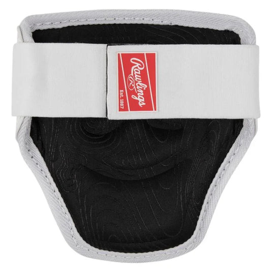 Protector de codo Rawlings RELBGUARD Adulto - Tinino Baseball & Sports