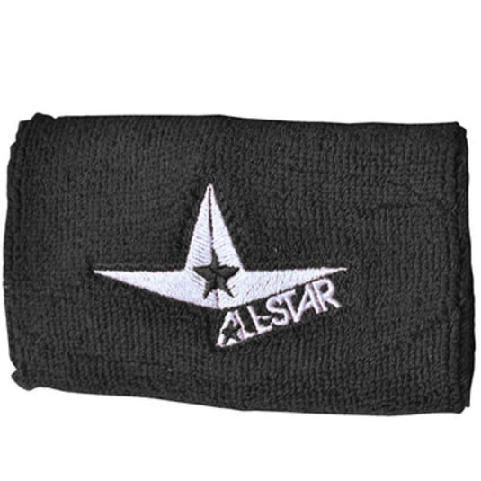 Muñequera para Béisbol / Sófbol All-Star ASWB2009