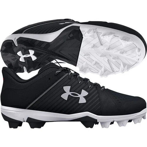 Zapato de Beisbol Under Armour Leadoff Low RM - Tinino Baseball & Sports