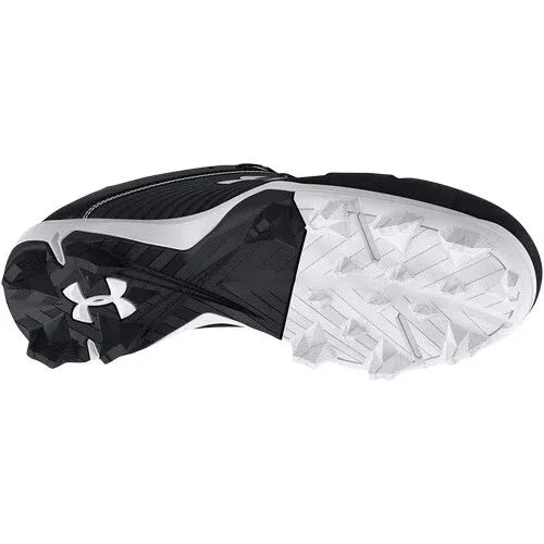 Zapato de Beisbol Under Armour Leadoff Low RM - Tinino Baseball & Sports
