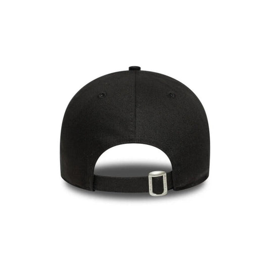 Gorra MLB Side Patch New Era Oakland Athletics 9Forty