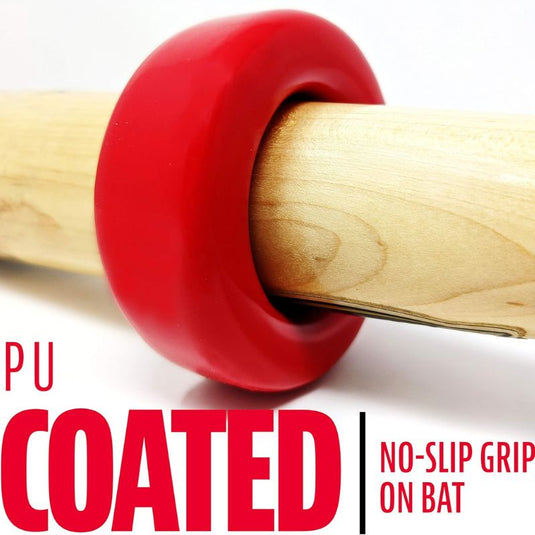 Pesa para bate Franklin 16 oz